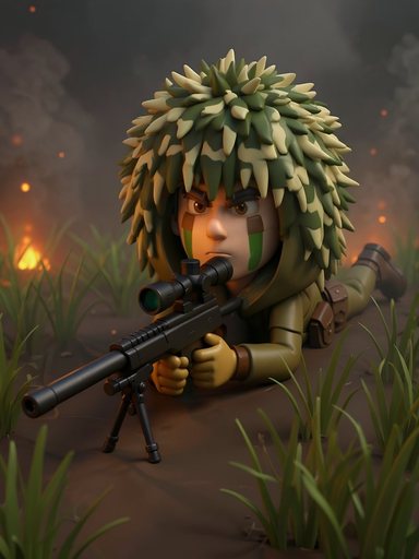 Sniper